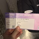 DK하우스 | [Road to MSI] 250607 KT vs DK 직관 후기