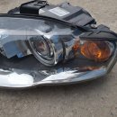 AS모터스 이미지