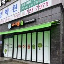 신대 웰빙로(편백숲) | 순천 대관 키즈카페 아이들 숲 신대점 가격정보와 내돈내산 후기