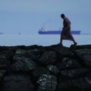 주식회사 연합통신건설 이미지