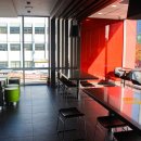 에그머핀 이미지