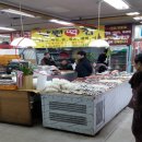 우면종합상가 이미지