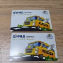 해양기계제작소 - 2336 | 초등체험학습 한국잡월드