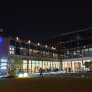 더블루체어치과