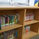 양촌중학교 내 이미지