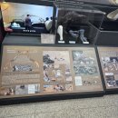 지질박물관 | 대전 유성 한국지질자원연구원 지질박물관 ,“놀이공원보다 더 집중했던 박물관”