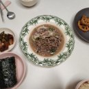 오복이네밥상 이미지