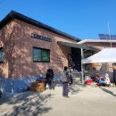 장양축산 이미지