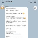 movepet 이미지