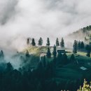 삼산골푸드 이미지