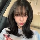 카리나