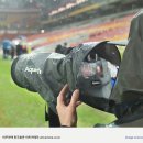 아이피스안경 이미지