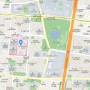 길주남로 158(부개프라자) 이미지