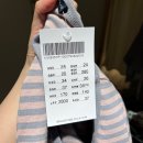 뽑기언냐 | 브랜디멜빌 성수 발레코어룩을 찾아서…근데 평상시에도 입을 수 있는 12월 겨울옷 키작녀 피팅 후기