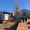 원창리(상) | [춘천 카페] 'cafe 누림마루' 정신장애인들의 사회복귀를 향한 힘찬 발걸음! (내돈내산 리뷰)