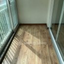 구봉마을9단지 이미지