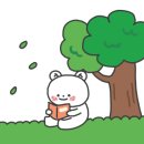 아롱이 애견 이미지