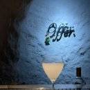 나만 알고 싶은 대구칵테일바, 삼덕동데이트 필수 코스 오퍼(Offer) 후기