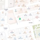 송은영유반외과의원 이미지