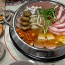 킹콩부대찌개(경희대점) 이미지