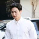 송강 이미지