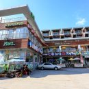 휴젠펜션 이미지