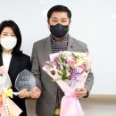 일월초교 이미지