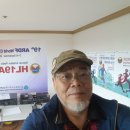 The 19th World ARDF Championships Sokcho, Korea 이미지