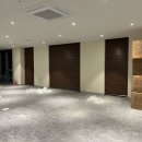 푸드빌리지 이미지