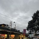 장장여성사우나 | 케밥맛집 케밥 이스켄데르 İskender İskenderoğlu / 터키식 목욕탕 하맘 체험 후기 Kılıç Ali Paşa Hamam