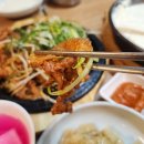 두꺼비마트 이미지