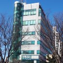 형곡정형외과의원 이미지