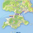 남면농협주유소 이미지