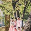 아이앤스냅