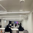 시아유학미술학원 - 강남구 압구정로34길 11 | 미국유학미술 준비는 이렇게! 잠실 유학미술학원 LSA 직접 방문 후기