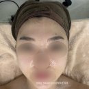 [익산피부관리]부송동 리피어에스테틱(1회받고 드라마틱한 효과본 후기)