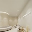 유앤아이의원 안산점 이미지