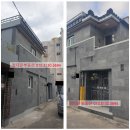 송현역(1호선) 이미지