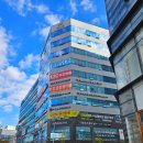 한사랑365의원 이미지