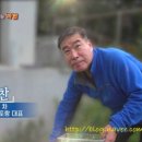 온아치과 이미지