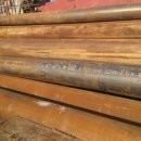 (주)대철 이미지