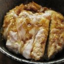 부리부리돈부리 이미지