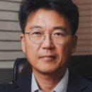 (주)토탈소프트뱅크 이미지