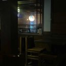 서부시장화장실-지하 이미지