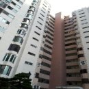 선경3차아파트 312동