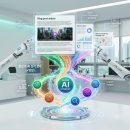 브레인 블루투스 | AI 4종 직접 써봤습니다! ChatGPT, Claude, Gemini, Kling AI 장단점 비교 총정리 (2026년 기준)