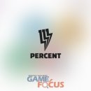 엔터프라임 앞 이미지