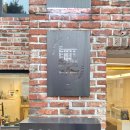 독클래스 이미지