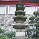 이천물산 이미지