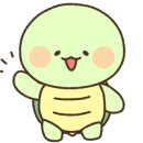 설화벌삼겹 이미지